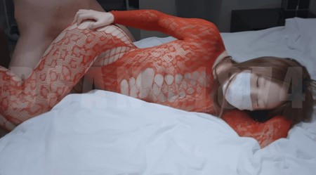 (杏吧傳媒)(xb-5925)(20260912)大肥臀狠狠打樁奶白乳妹共浴抽插