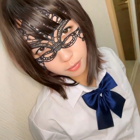 FC2-PPV-4975437 [BT](FC2) 【9_21迄500pt】隙間時間に呼び出してサクッと立ちバックで気持ちよくさせてもらったお返しにおもちゃでたくさん遊んであげた動
