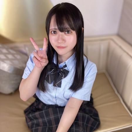 FC2-PPV-4977322 [BT](FC2) 計168分収録【日テレ水麻美アナ似！こんな清楚な雰囲気なのに…】人気アナ激似のEcup18歳まゆちゃんの意外な素顔。実はとてもエ