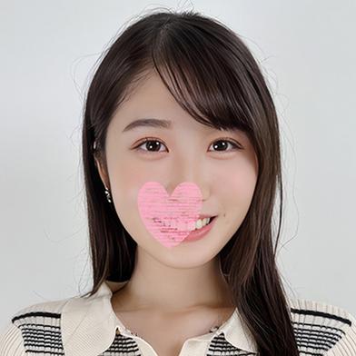 FC2-PPV-4979379 [BT](FC2) 【期間限定セール9_23まで2200→1680】【おっとりお嬢様の清純マコに巨大ペス根っこまで捻じ込み激ピストン】「ぶっして！」
