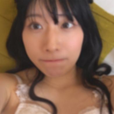 FC2-PPV-4976281 [BT](FC2) 「…オナニー止まらなかったの…中に出されるの想像して…だからいっぱい中に出してほしいの」と、中出し懇願する超かわいい若妻に何度も
