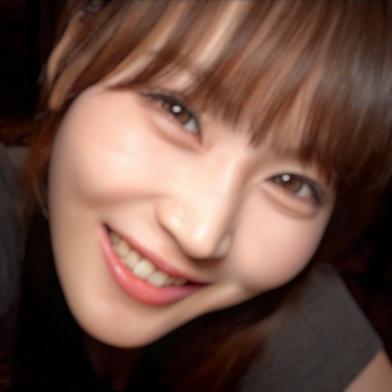 FC2-PPV-4977133 [BT](FC2) 【無】見た目は女子アナ系の清楚系色白美女！中身はエロの化身の様な超絶エロテクと隠語全開でスパイダー騎乗位でガンガン腰振る肉食痴女