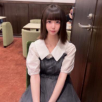 FC2-PPV-4979278 [BT](FC2) 今だけ半額【激かわ】友達に内緒で会いガチ密会SEX。一人で恥じい照れる彼女のｷﾂｷﾂ膣に半外半中出し。。。