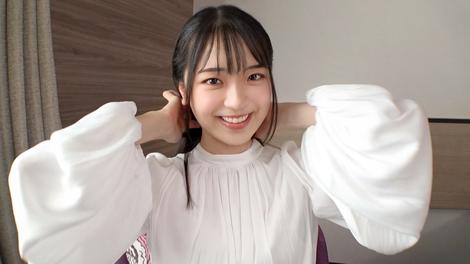 SIRO-5740 [BT](MGS)(SIRO-5740) イキまくり注意報発令！！おチンチンが大好きでたまらない看護学生を心ゆくまで挿入でイカセまくる！！ 【初撮り】ネットでA
