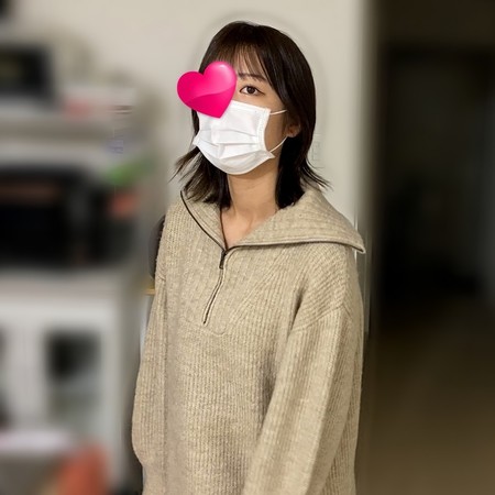FC2-PPV-4979463 [BT](FC2) 「一緒にイキたい」と懇願し白目をむいて絶頂あのかわいい人妻さんとの再会です