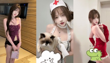 (杏吧傳媒)(xb-6172)(20260918)顏值巔峰女神模特被金主爆肏起飛