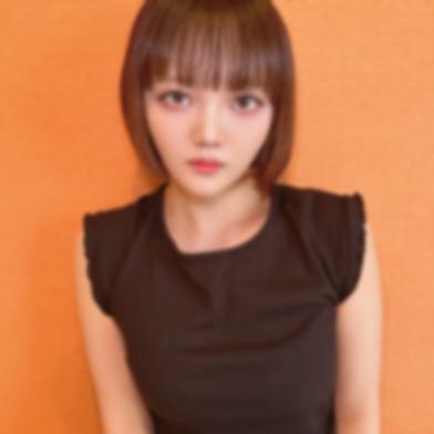 FC2-PPV-4983159 [BT](FC2) ハタチ美脚美尻美ウエストみかちゃん激イキウブなキツキツオマンコに大量中出し