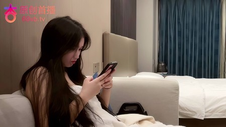 (杏吧傳媒)(xb-6122)(20260917)蜜桃肥臀學妹兼職外圍水潤多汁手感棒