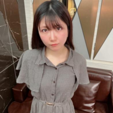 FC2-PPV-4973786 [BT](FC2) 【初撮り】透明感バツグンの色白スレンダー美女がしっとりエロく、そして激しく身悶える。マンコの奥で直撃する精液に一段とエロくなる姿