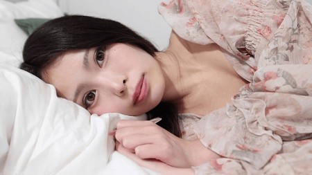 (杏吧傳媒)(xb-6245)(20260922)全球探打炮王洋大叔狂幹櫻花妹中出內射