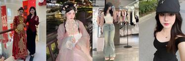 (杏吧傳媒)(xb-6380)(20260923)剛訂婚的小騷貨婚前找我放縱一下