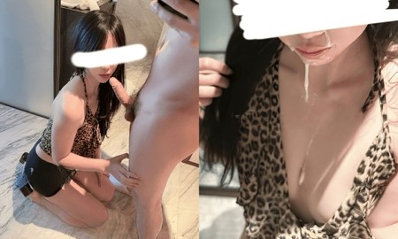 (杏吧傳媒)(xb-6116)(20260916)老婆給單男口射一臉精液又給我口