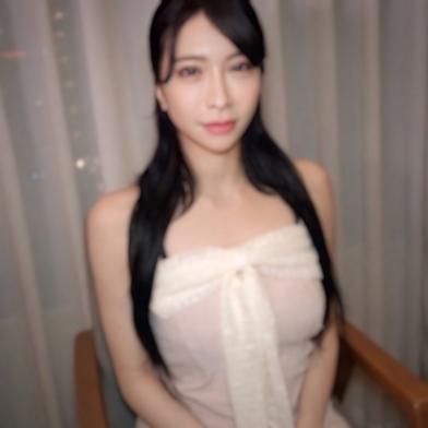 FC2-PPV-4980803 [BT](FC2) 【無】「三穴全部に中だし！」８頭身モデル系美女なのにド変態⤴美乳美尻美脚すべてが完璧でゴックンAF中だしおまこ中だし全部OK！の