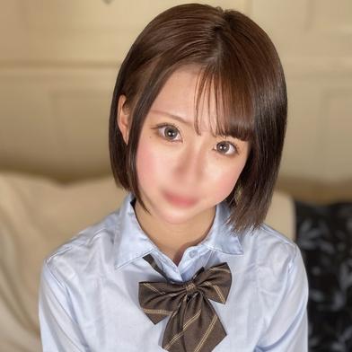 FC2-PPV-4979341 [BT](FC2) 【FC2史上No.1殿堂確定美女。至高の初アナルドキュメント大絶叫無限の涙】誰もが恋する坂道アイドルFace148cm小柄18歳