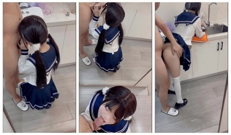 (杏吧傳媒)(xb-6193)(20260918)小隻母狗扛不住插幾下就要等太敏感