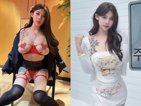 (杏吧傳媒)(xb-6176)(20260918)反差符文巨乳女神高鐵調教插逼滴蠟