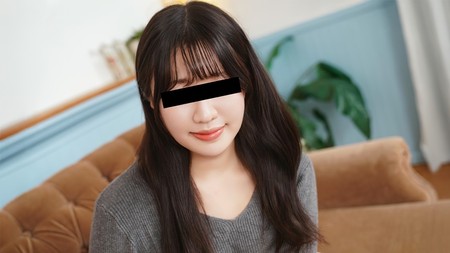 092126_01-10MU [BT](無碼) 天然むすめ 令和のあざと娘と中出しPtoMセックス