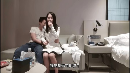 (杏吧傳媒)(xb-6240)(20260920)白皙天然呆軟萌妹子天然呆大哥怕操壞
