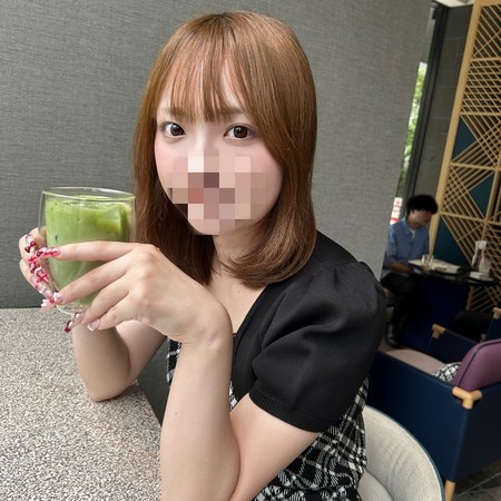 FC2-PPV-4976255 [BT](FC2) 【初撮り記念70%OFF】初めましての超絶アイドルフェイスJD1ちゃんを捕まえたので、大人の力を使っておちんぽケースにしました