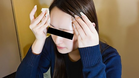 092226_01-10MU [BT](無碼) 天然むすめ すっぴん素人 ~ノーメイクでも美人黄金比~