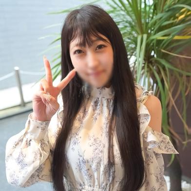 FC2-PPV-4981561 [BT](FC2) 【特典付き】濡れすぎ敏感体質のFカップ女子は巨根に夢中！パイズリフェラでごホウシした後ぐちょマンたっぷりハメられ本気イキ