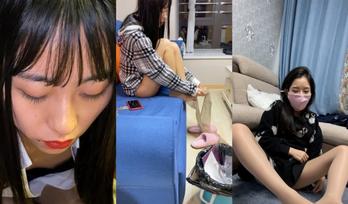 (杏吧傳媒)(xb-6424)(20260924)頂級美腿絲足女同事姐姐終於被征服
