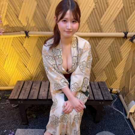 FC2-PPV-4980880 [BT](FC2) 天然Gカップのバンドボーカルの彼女が雰囲気を変えて再登場！チンポで突くたびにぶるんと揺れるおっぱいは見ごたえ抜群笑顔が可愛い彼女