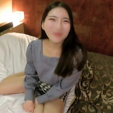 FC2-PPV-4983137 [BT](FC2) 【初回限定特別価格！】都内勤務看護師。スレンダー美乳。給料日前の緊急濃密性交グロマンから溢れ出るイキ潮。妊娠不可避の特濃ザーメン