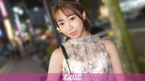 200GANA-3476 [BT](MGS)(200GANA-3476) 可愛くてエロい美乳美少女登場。コンドーム普及活動を放棄してセックスしたくなるエロボディ。あと美乳首。 マジ