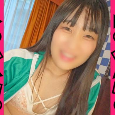FC2-PPV-4986120 [BT](FC2) 【蔵出し大特価】ドチャシコ美容専門⚪︎生のチロチロ先っぽおフェラに陥落！？デカ尻振り乱してガチイキ繰り返してオマンコテッカテカ