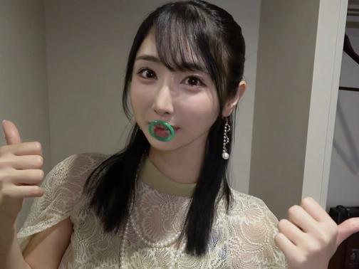 FC2-PPV-4986925 [BT](FC2) 【残りわずか】『新卒2年目 Fカップ音楽教員』禁断のFC2出演。ノーハンドゴム装着＆生中出しハメ撮り映像。売り切れ次第終了