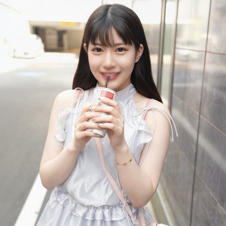 FC2-PPV-4979400 [BT](FC2) 21日迄 1490pt!! 【最終回】おパンッ仮面参上！真面目なオ.タ美女の本当の姿。何度も懇願「イか゛せてぐだざL I　、」バ