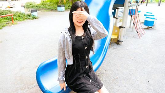 100826_01-10MU [BT](無碼) 天然むすめ 陥没乳首ガールにパイズリイラマチオ中出しお掃除フェラさせてみた
