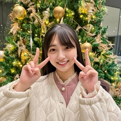 FC2-PPV-4993666 [BT](FC2) 【新アカウント開設記念価格】楓ちゃん過去イチかわいいイチャイチャえっち！