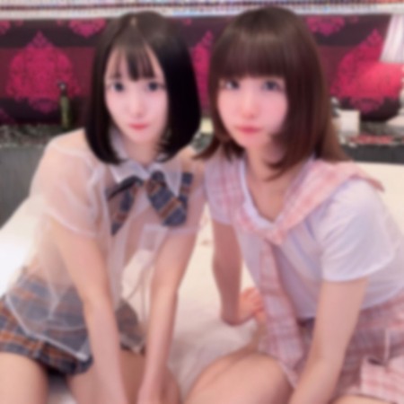 FC2-PPV-4993201 [BT](FC2) 本日限り【最終回】巨根を取り合うハーレム３Ｐ求める彼女達とレズSEXに孕ませ確定３中出しで終止符