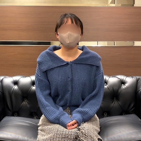 FC2-PPV-4992189 [BT](FC2) おぼこい会社員をNTR。彼氏とはゴム着しかしない彼女を虚ろになるほどイカせた所で裏切りの生ハメピストン種付け中出し。