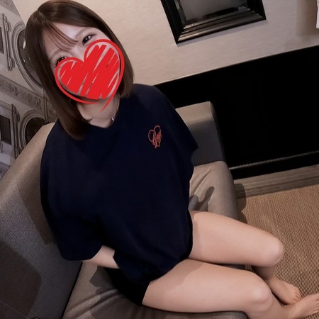 FC2-PPV-4990497 [BT](FC2) 清楚な顔して何度もイキまくる美容専門大人っぽくもおさなくも見えるまだまだ18歳顔もスタイルもS級の本物素人がハメ撮りデビュー