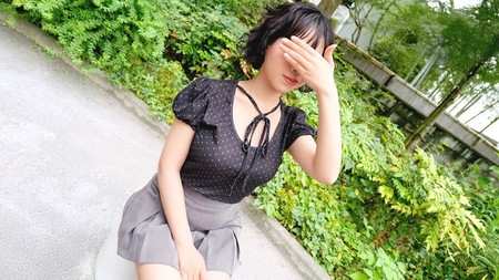 101026_01-10MU [BT](無碼) 天然むすめ おんなのこのしくみ ~測られたくない部位こそ測ります~