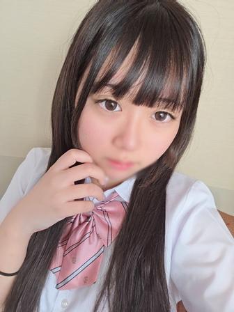 FC2-PPV-4993187 [BT](FC2) 特別価格で【無修正】完全初撮り～マジで18歳だから全てが初めて！！ちっちゃいオマンコに極太チンポを根元までぶち込んでやったぜ..